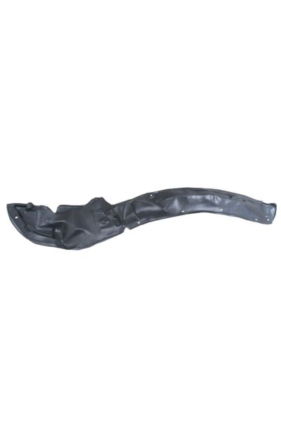 Honda Cıvıc- Sd/hb- 99/01; Ön Çamurluk Davlumbazı Sol 74101-s04-000