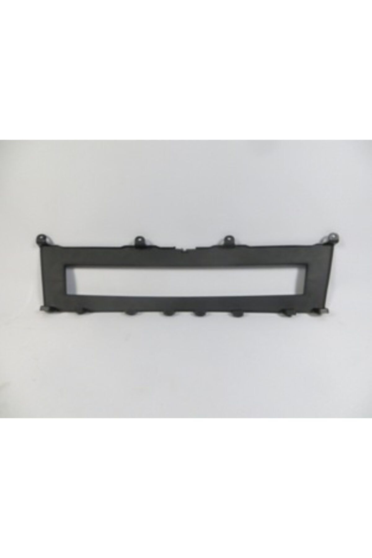 Renault Megane- 3- Hb- 12/13; Ön Tampon Panjuru Iç (TYG) 623121799r