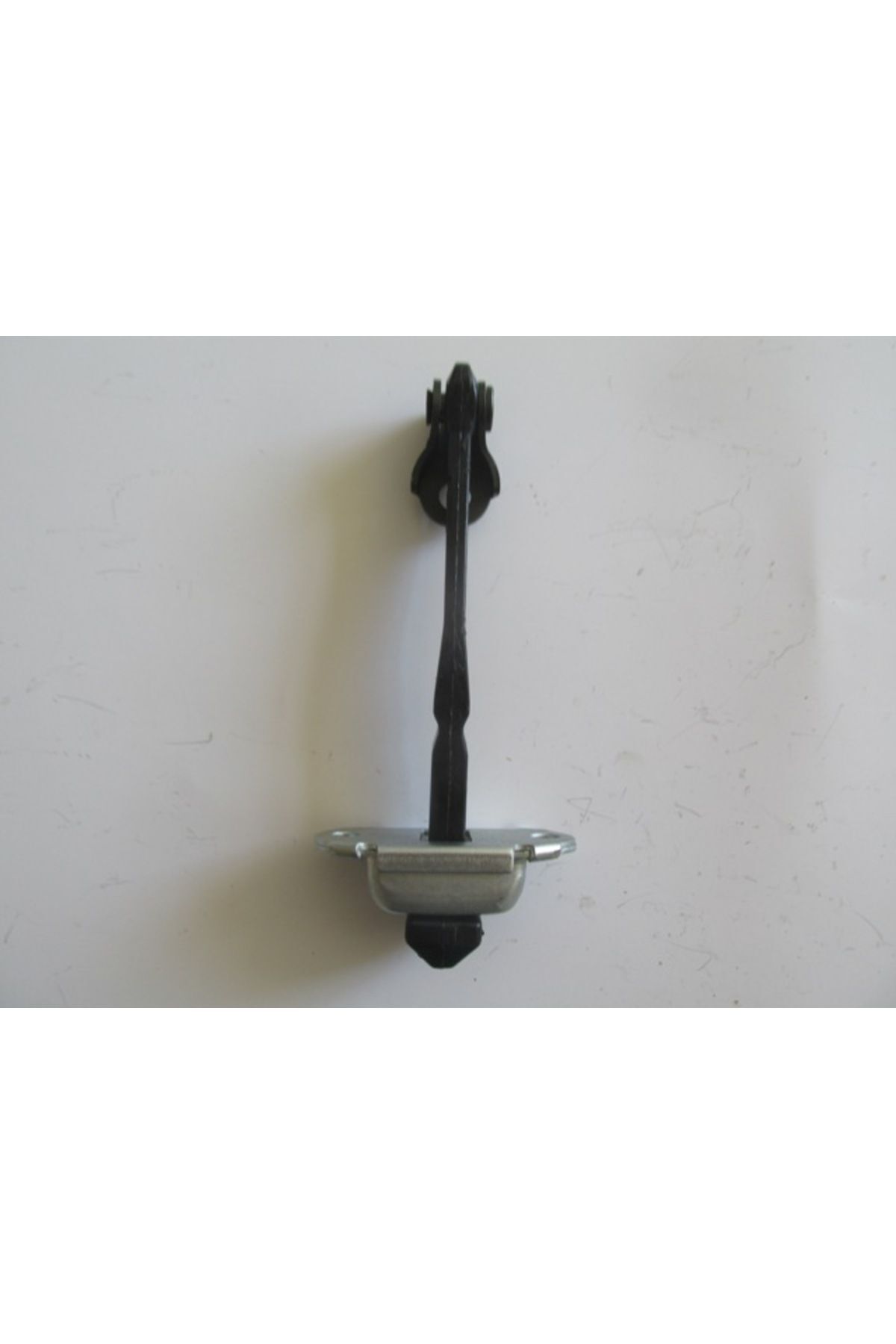 Renault Megane- 4- Sd- 21/24; Arka Kapı Durdurucusu Sağ/sol Aynı (ADET) (KAPI GERGİSİ) 824306058r