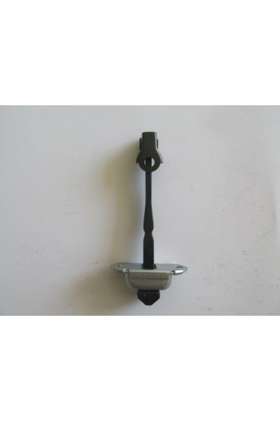 Renault Megane- 4- Sd- 21/24; Arka Kapı Durdurucusu Sağ/sol Aynı (ADET) (KAPI GERGİSİ) 824306058r