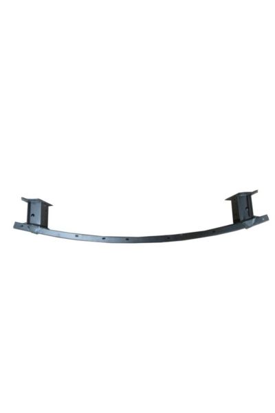 Toyota Aurıs- 13/15; Ön Tampon Demiri (eagle Body) - 52021-02310