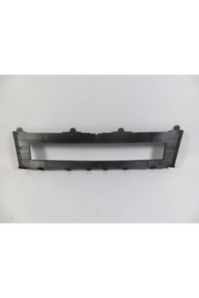 Renault Megane- 3- Hb- 12/13; Ön Tampon Panjuru Iç (TYG) 623121799r