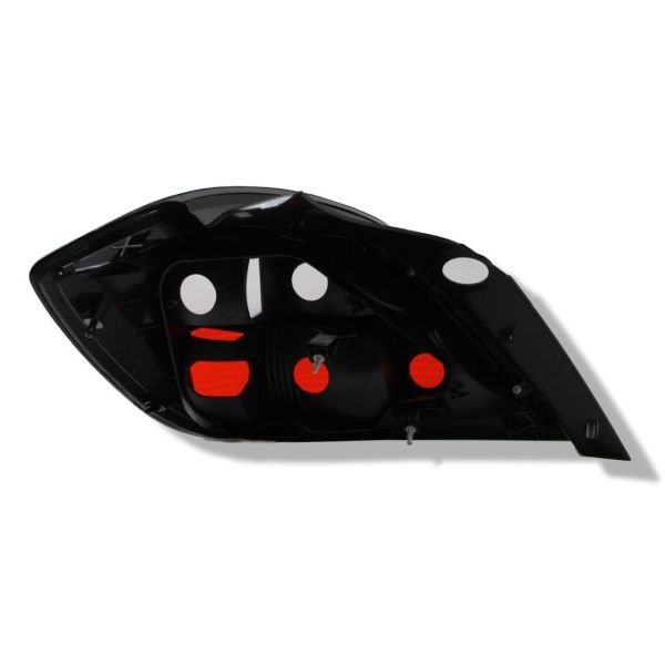 Astra H Hb 04- Arka Stop  Sag