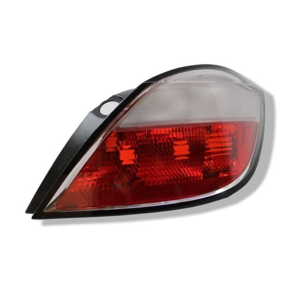Astra H Hb 04- Arka Stop  Sag