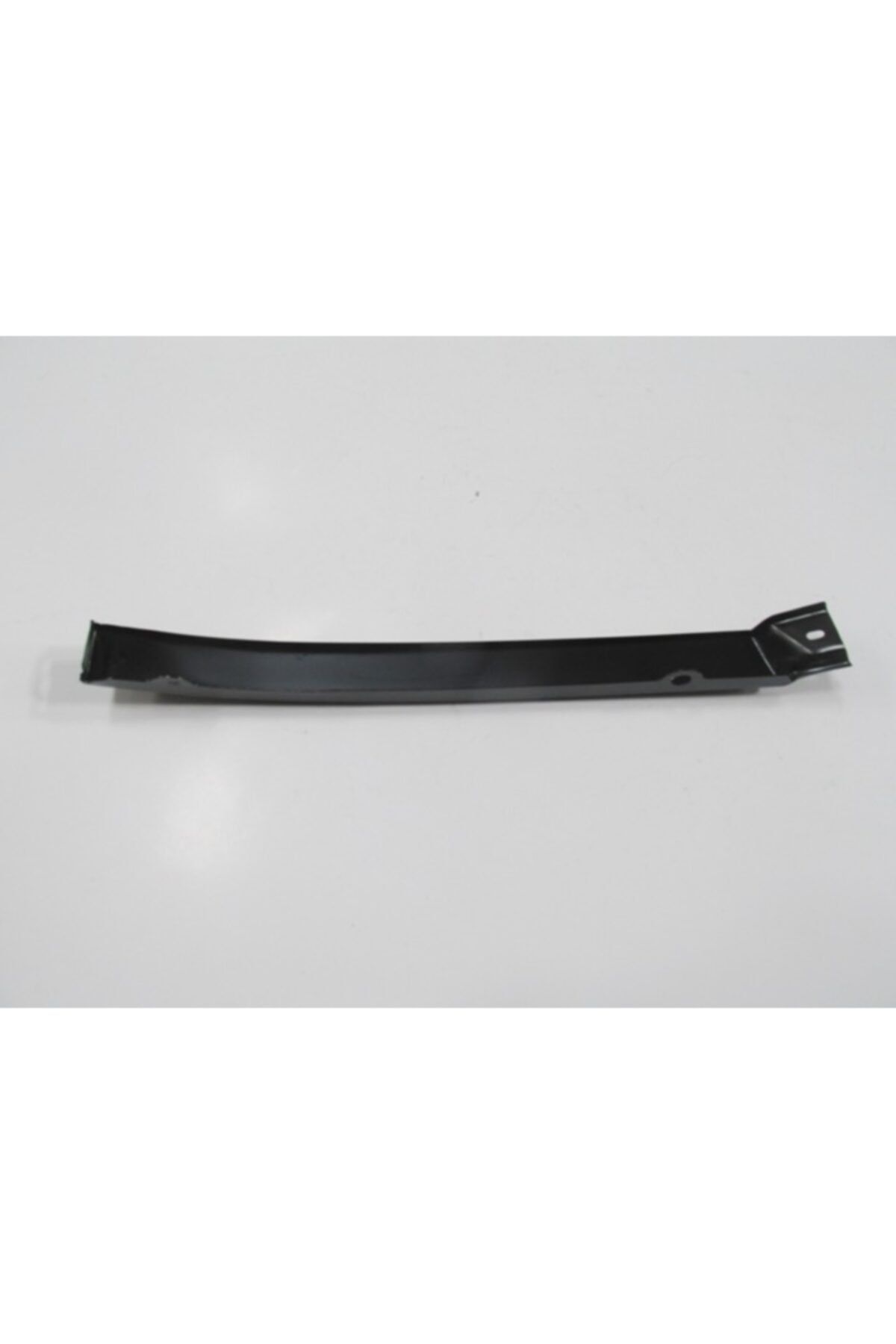 Toyota Rav4- 98/00; Far Alt Çıtası Sağ (tw) - 53931-42010
