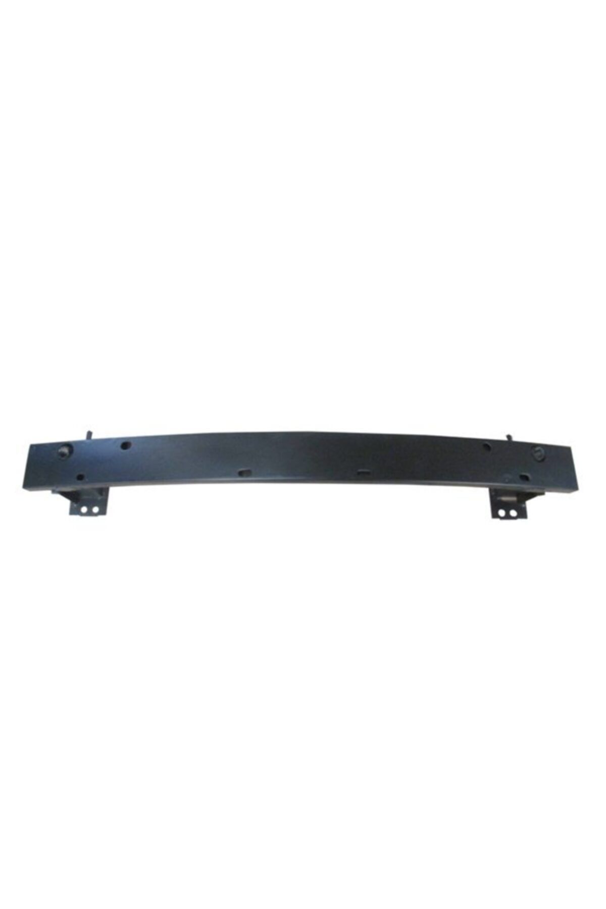 Toyota Aurıs- 13/15; Ön Tampon Demiri (eagle Body) - 52021-02310