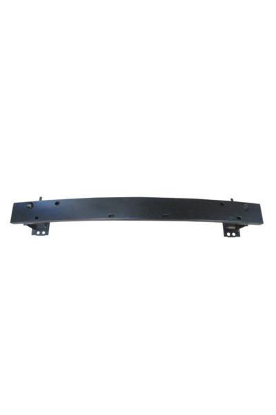 Toyota Aurıs- 13/15; Ön Tampon Demiri (eagle Body) - 52021-02310