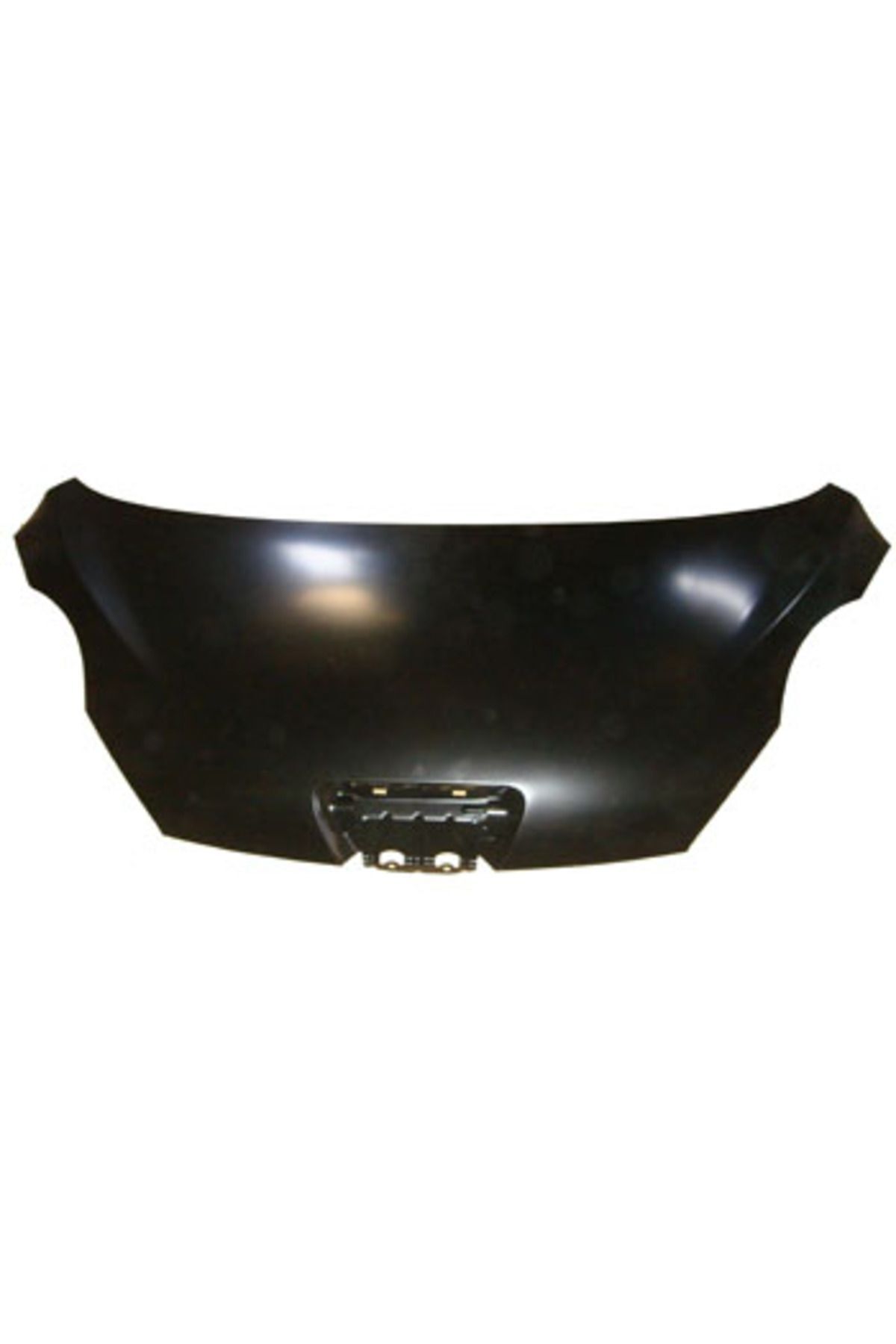 Peugeot 107- 06/12; Motor Kaputu (TW)p.anında