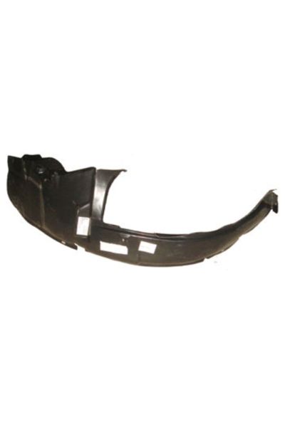NEON- 00-02 ÖN ÇAMURLUK DAVLUMBAZI SAĞ (LT-DG6030) OEM NO: 4857428AB UYUMLU 5002-2111