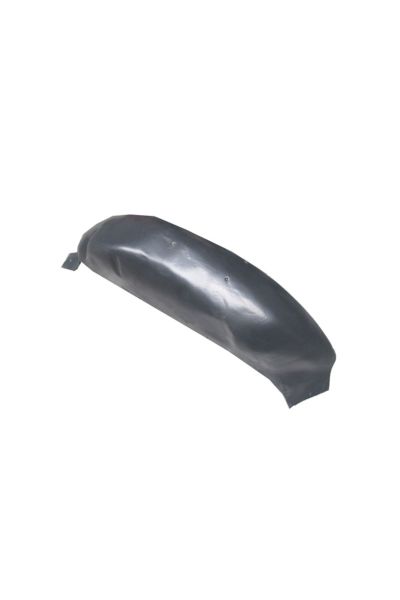 Ford Transıt Connect- 02/09; Arka Çamurluk Davlumbazı Sol 2t14v278b51ae