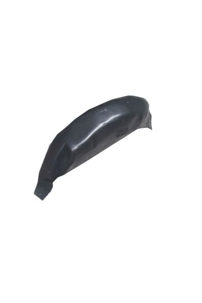 Ford Transıt Connect- 02/09; Arka Çamurluk Davlumbazı Sol 2t14v278b51ae