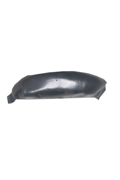 Ford Transıt Connect- 02/09; Arka Çamurluk Davlumbazı Sol 2t14v278b51ae