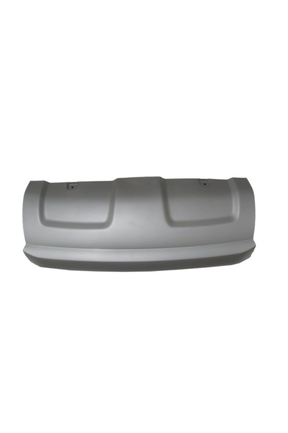 Range Rover- Evoque- 12/15 Ön Uyumlu Tampon Orta Kaplama Gri (pure Tipi) (tw) Lr026539