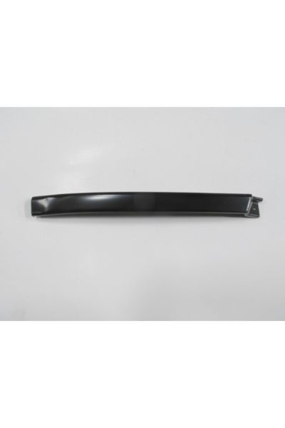 Toyota Rav4- 98/00; Far Alt Çıtası Sağ (tw) - 53931-42010