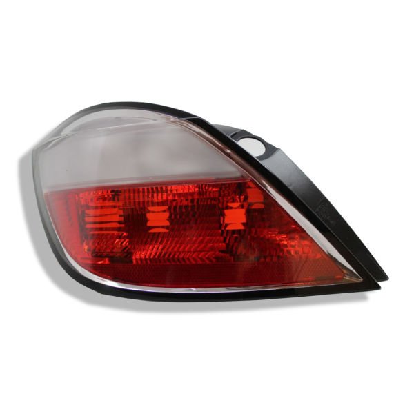 Astra H Hb 04- Arka Stop  Sol
