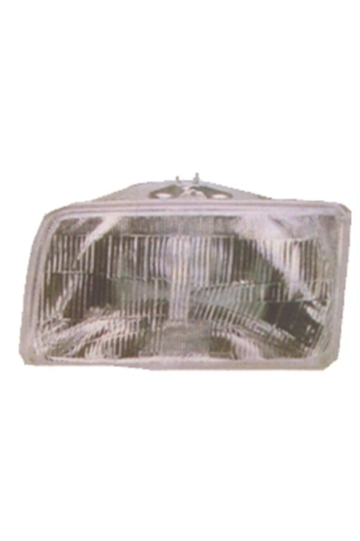 Ford Fıesta- 84/89; Far Lambası Sol (tyc) - 6114393