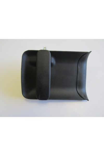 Peugeot Partner- 03-09 Orta Kapı Dış Açma Kolu Sol Sürgülü Kapı Oem No: 9101.q7 Uyumlu 1578-2982