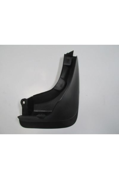 Toyota Carına- 97/98; Arka Paçalık Sağ (tyg)