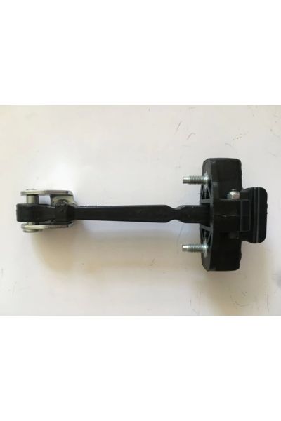 Renault Clıo- 4- Hb- 16/20; Arka Kapı Durdurucusu Sağ/sol Aynı (ADET) (KAPI GERGİSİ) (oem No: 82430