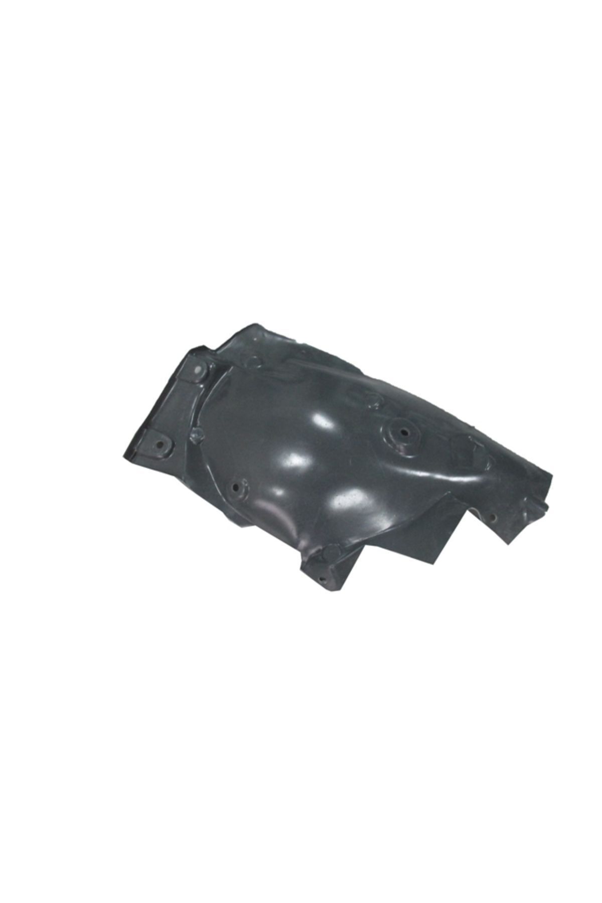 Renault Talıant- 21/24; Ön Çamurluk Davlumbazı Sol Önün Arkası 638437444r