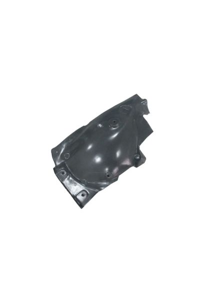 Renault Talıant- 21/24; Ön Çamurluk Davlumbazı Sol Önün Arkası 638437444r