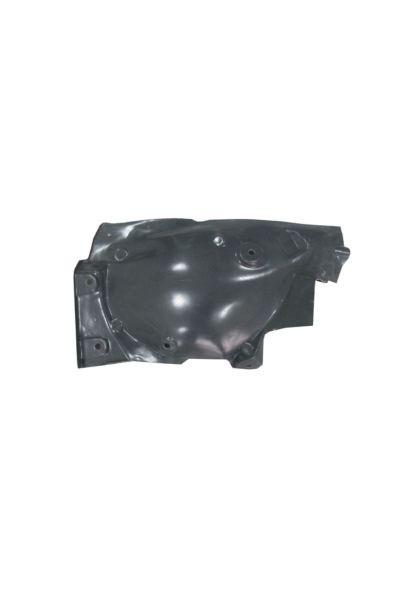 Renault Talıant- 21/24; Ön Çamurluk Davlumbazı Sol Önün Arkası 638437444r