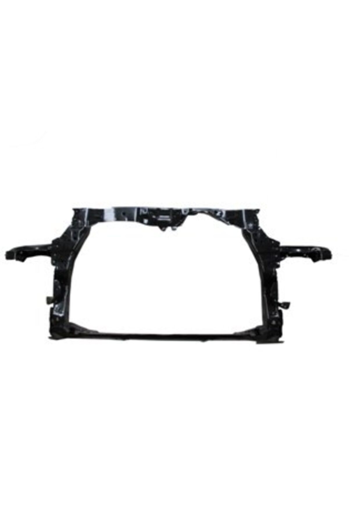 Honda Crv- 15/18; Ön Panel Komple 60400-t0a-a00zz