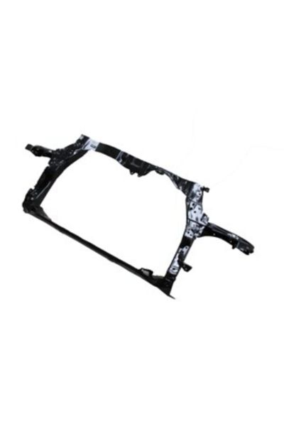 Honda Crv- 15/18; Ön Panel Komple 60400-t0a-a00zz