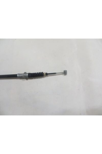 Mazda 626 Sd/hb 92/97 Arka El Fren Teli Sol (Sh)  Uyumlu