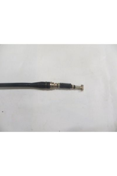 Mazda 626 Sd/hb 92/97 Arka El Fren Teli Sol (Sh)  Uyumlu