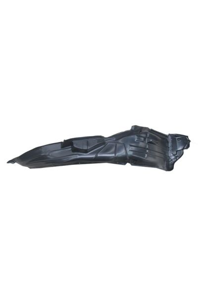 Honda Jazz- 01/08; Ön Çamurluk Davlumbazı Sağ 74101-saa-000