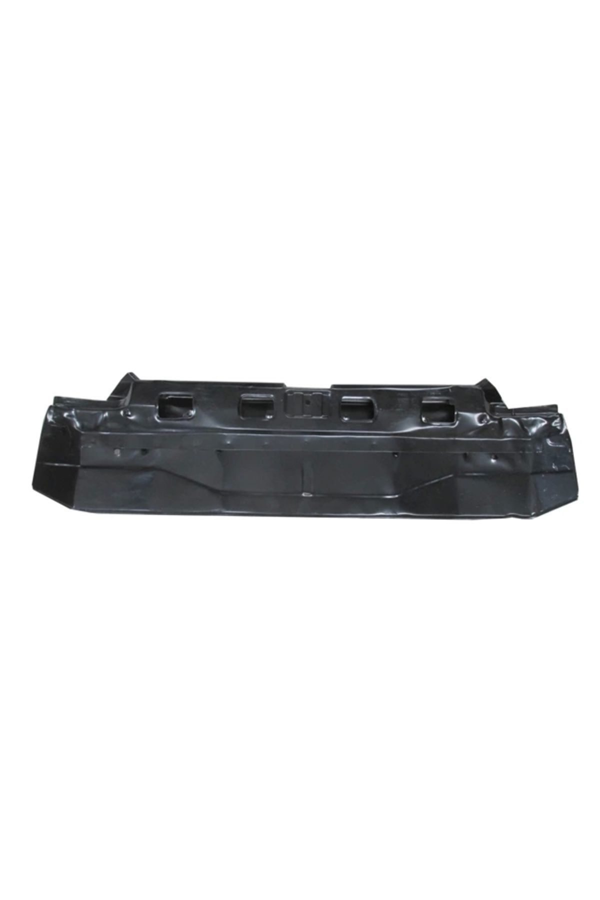 Opel Astra- F- Sd- 95/98; Arka Panel Komple 90359072
