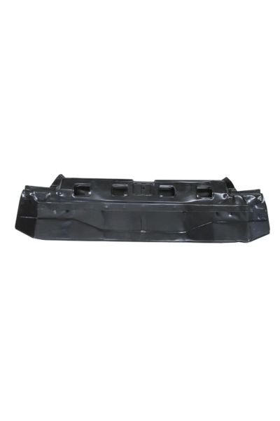 Opel Astra- F- Sd- 95/98; Arka Panel Komple 90359072