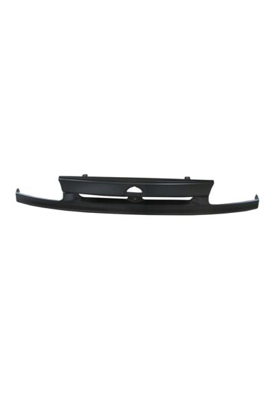 Skoda Felıcıa- 95/98; Ön Panjur Siyah (FAR ALT ÇITALI TİP) (SAC) (EAGLE BODY) 6u0853651a