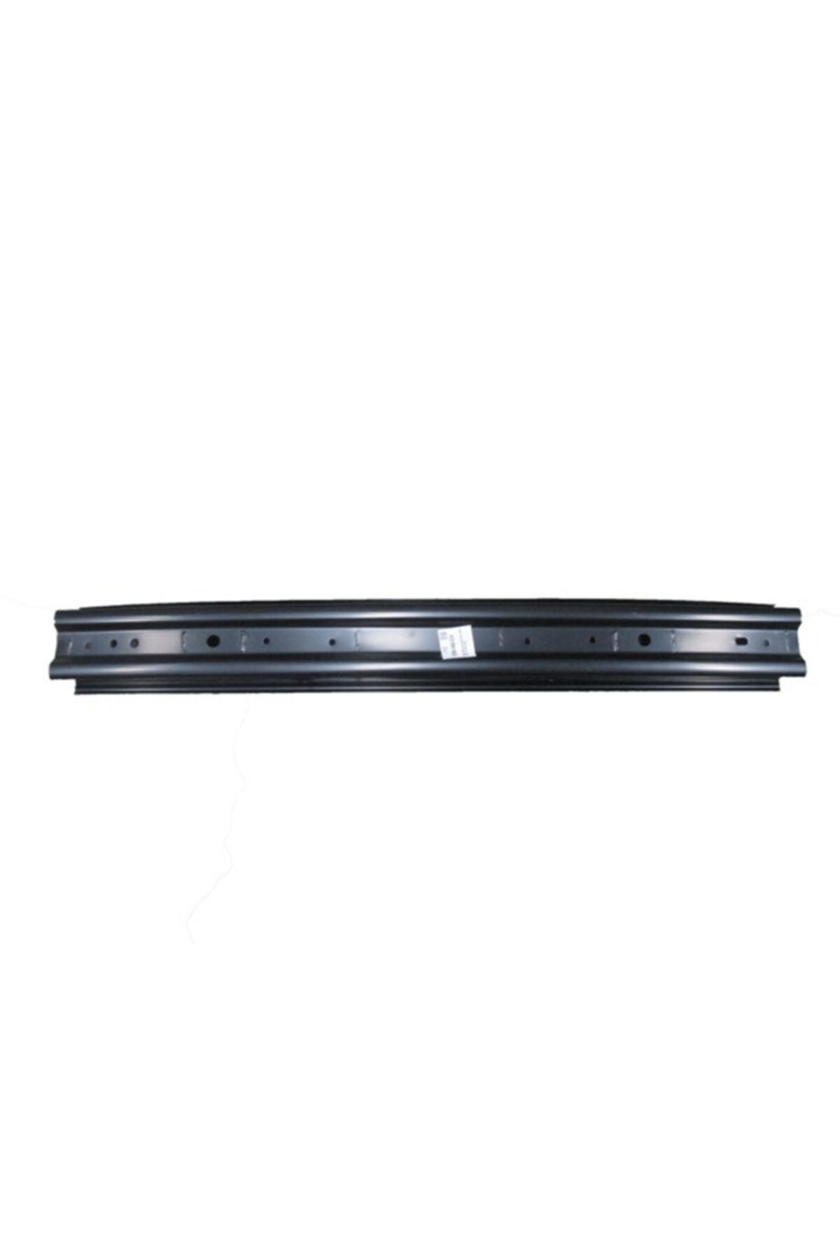 Ford Ranger- Pıck Up- 13/15; Ön Tampon Demiri () Ab39-17-f021bd