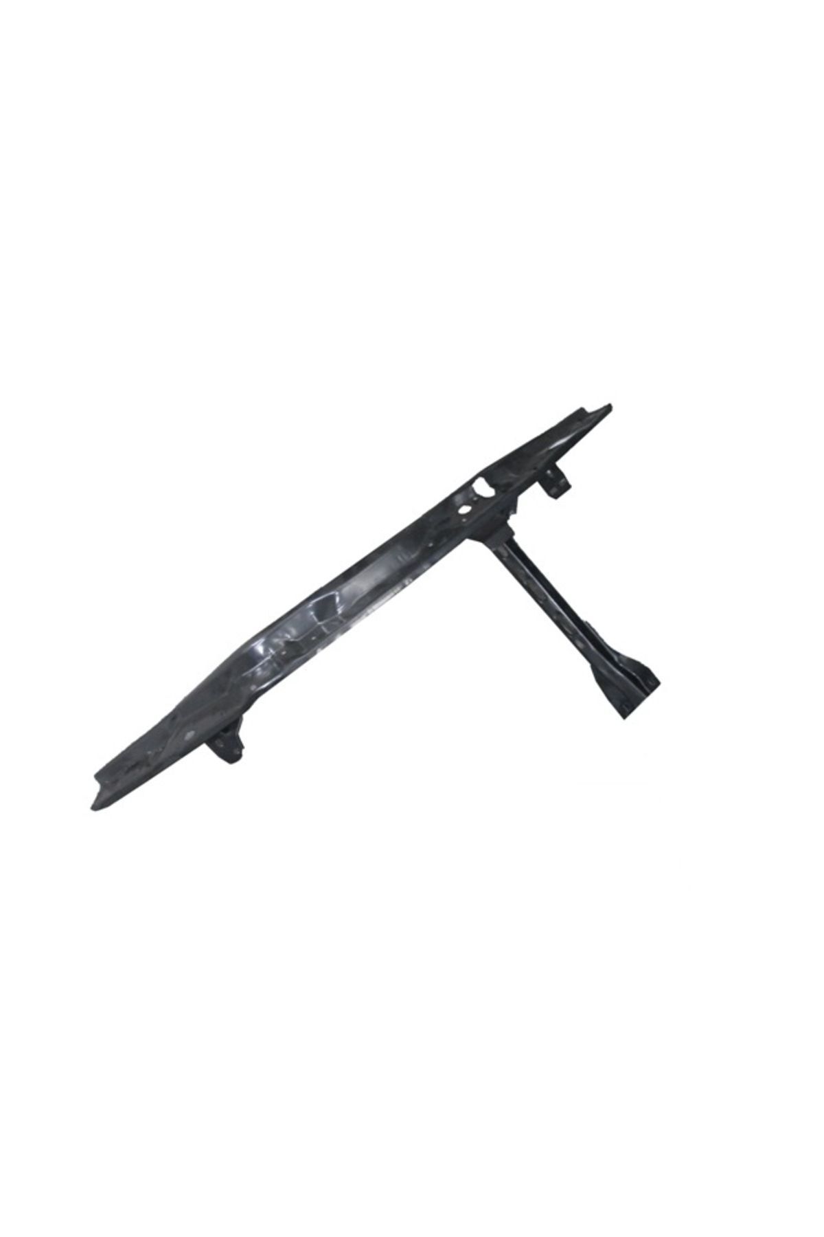 Transıt- T12- 93/96; Ön Panel Üst Parça P96vt V001k46 Aa