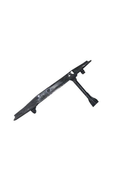 Transıt- T12- 93/96; Ön Panel Üst Parça P96vt V001k46 Aa