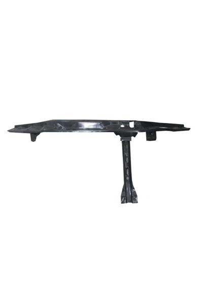 Transıt- T12- 93/96; Ön Panel Üst Parça P96vt V001k46 Aa