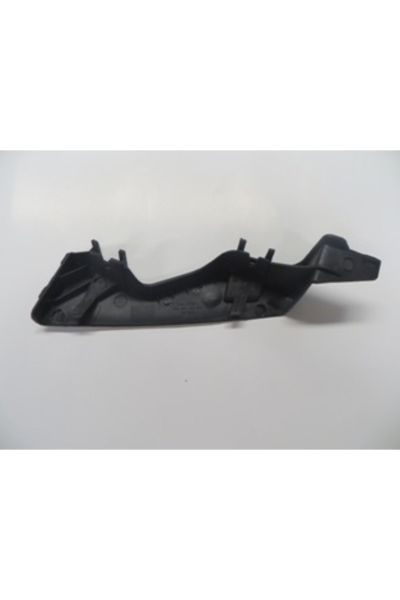 Volkswagen Passat- B6- 05/10; Far Alt Bağlantı Braketi Sol (TW) 3c0807723