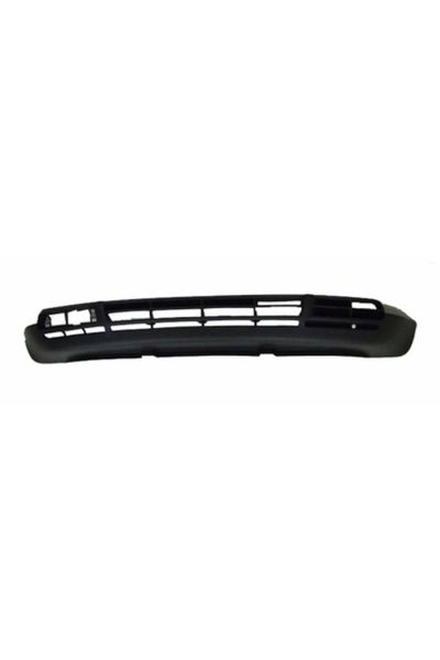 AUDI A3- 97-00 KARLIK SIYAH (ÖN TAMPON ALTI) (SPOILER) OEM NO: 8L0807110B3FZ UYUMLU 1300-2040