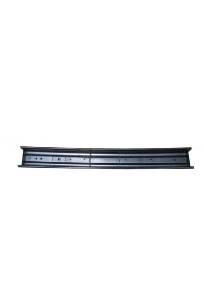 Ford Ranger- Pıck Up- 13/15; Ön Tampon Demiri () Ab39-17-f021bd