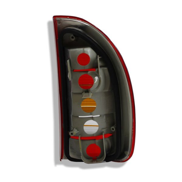Corsa B 93-00 Arka Stop Sol