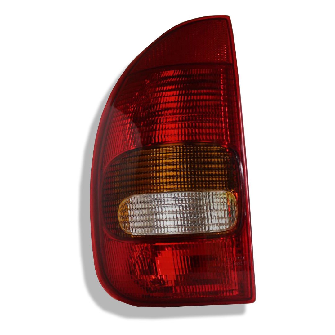 Corsa B 93-00 Arka Stop Sol