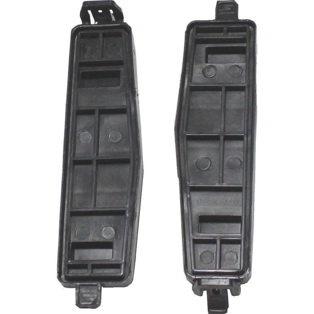 Hyundai i20 2009-2014 Polen Filtre Kapak (Maher)