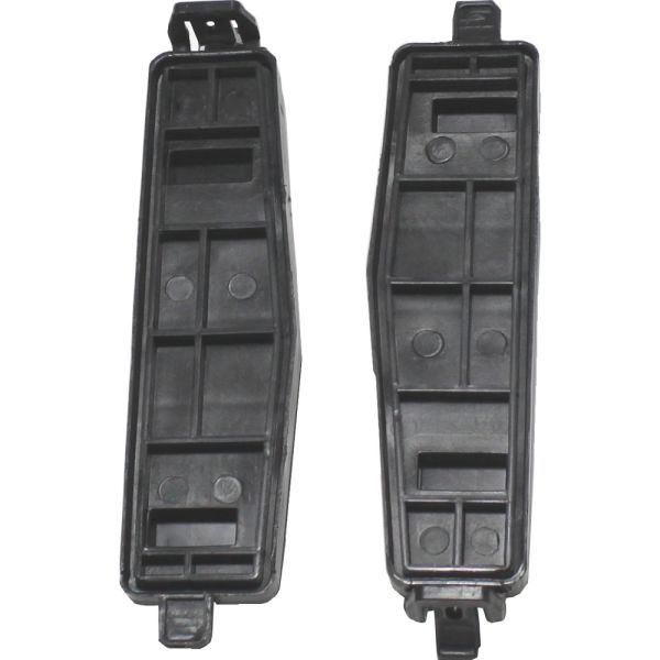 Hyundai i20 2009-2014 Polen Filtre Kapak (Maher)