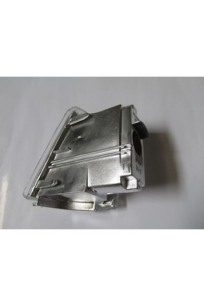 Renault R9- Faırway- 93/94; Ön Sinyal Sağ Beyaz Duysuz (PLEKSAN) 7702202873