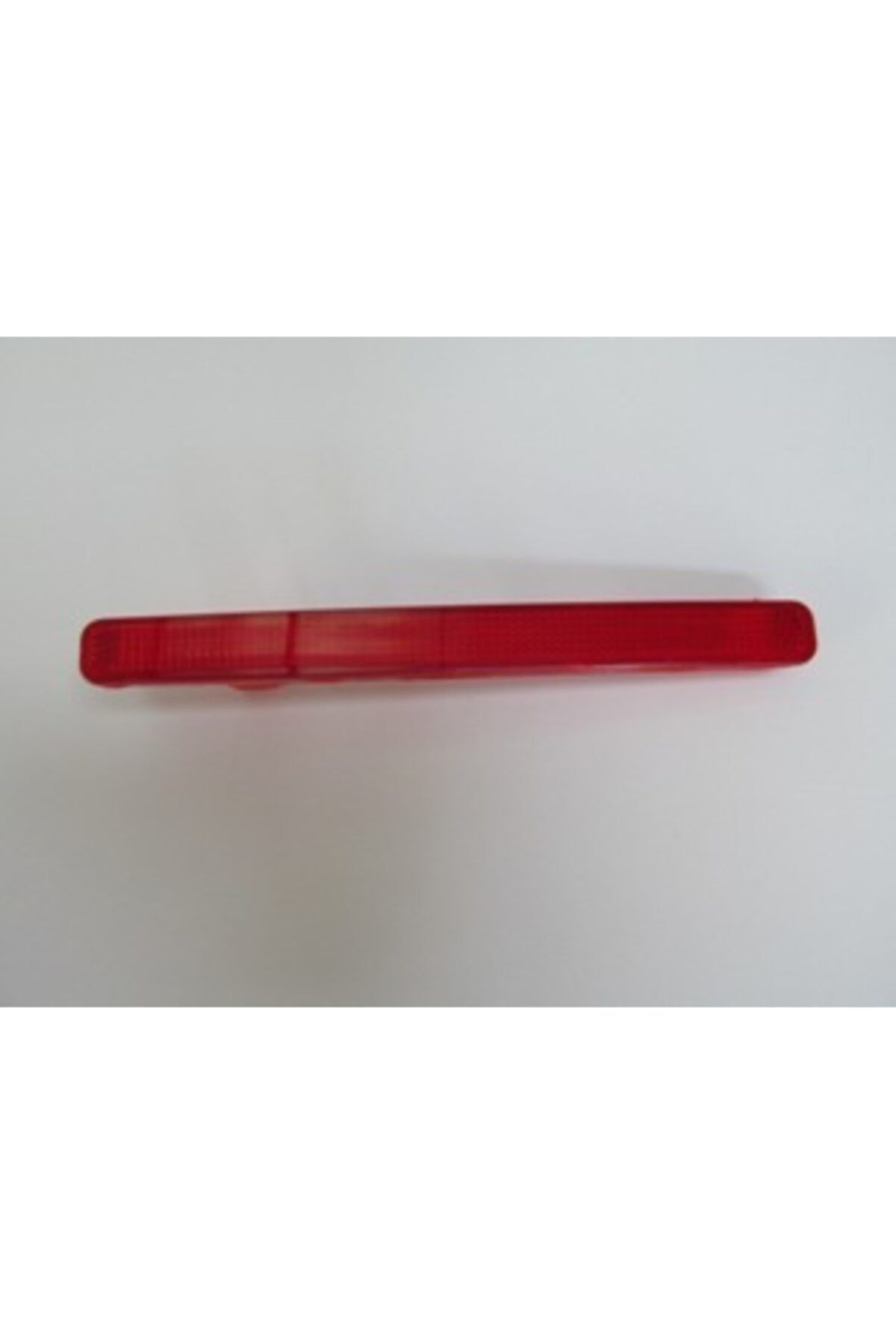 Accord- 08/15 Arka Tampon Reflektörü Sağ Kırmızı (famella) 33555-tl0-g01