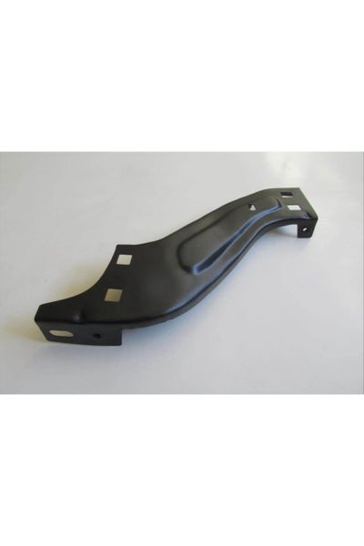 Peugeot Partner- Tepee- 10-18 Ön Panel Yan Parça Sol (ÜST BAĞLANTI BRAKETİ) Oem No: 7212yp Uyumlu 15