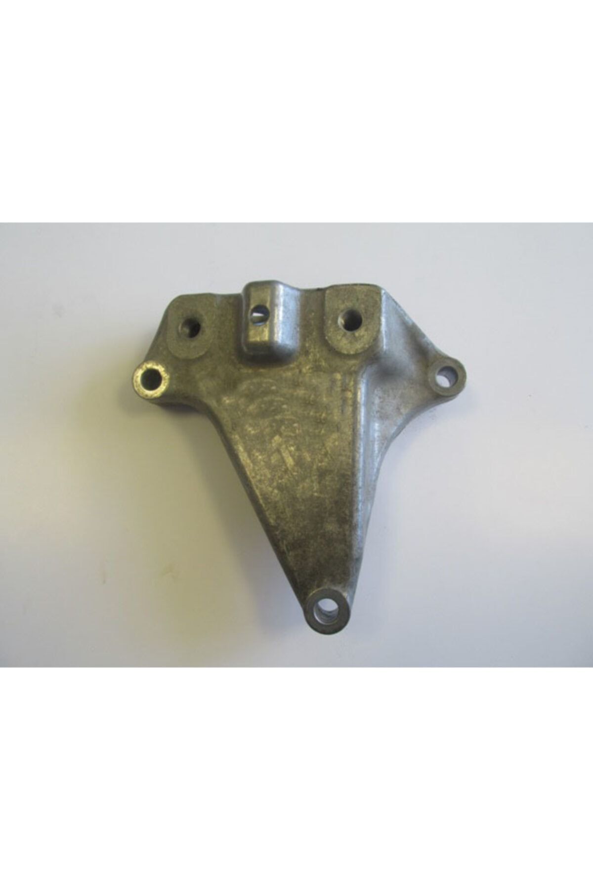 Seat Altea- 04/15 Şanzuman Bağlantı Kulağı (7 İLERİ DSG) 1k0199117bq
