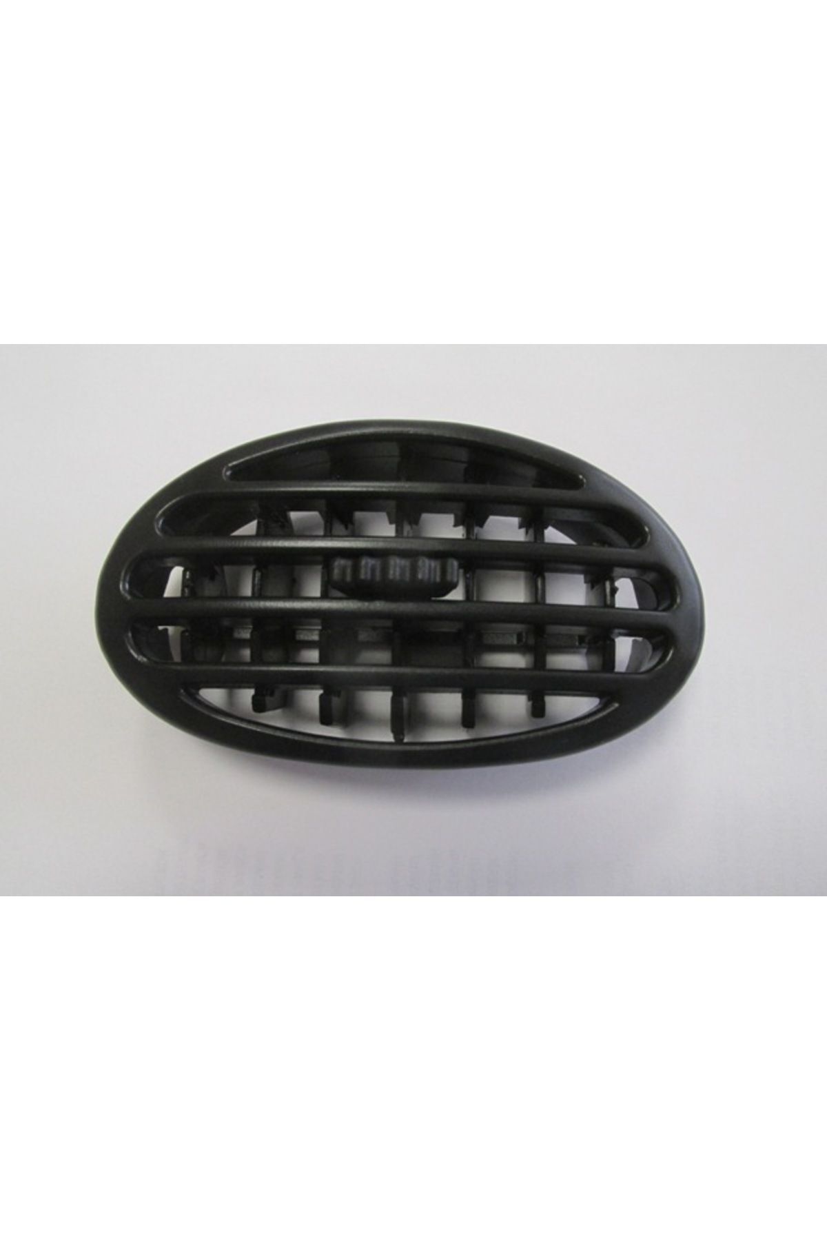 Renault Megane- 1- 98/99; Ön Göğüs Yan Üfleme Peteği Sağ (DİFİZÖR) 7701047110